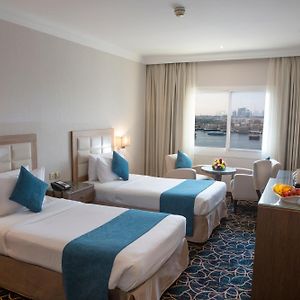 Chambre de Luxe Lit King-Size